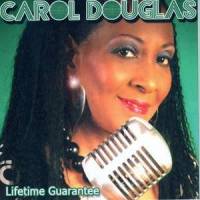 Midnight Love Affair_Carol Douglas