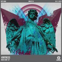 New Start ft. Karina_Vortress,Karina