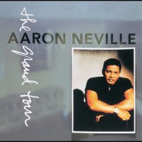 I Owe You One_Aaron Neville
