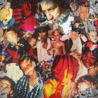 In Too Deep_Trippie Redd