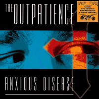 Anxious Disease_The Outpatience,Axl Rose,Slash