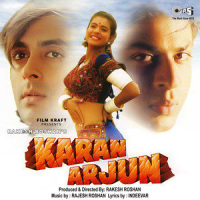 Gup Chup Gup Chup_Ila Arun,Alka Yagnik