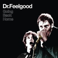 All Through The City_Dr. Feelgood