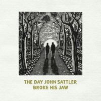 The Day John Sattler Broke His Jaw_The Whitlams,Black Stump Band,Matt Fell,Perry Keyes