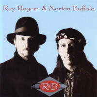 Tender Heart_Roy Rogers,Norton Buffalo