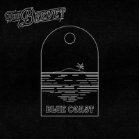 Blue Coast_The Brevet,Aric Chase Damm