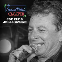 Live Forever_Joe Ely,Joel Guzman