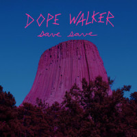Unease_Dope Walker,Jeff Allen,Joel Anderson,Aaron Mader,Mike Schulte,William Elliott Whitmore