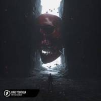 Lose Yourself_EBEN,Godmode,Marshall Mathers,Jeff Bass,Luis Resto
