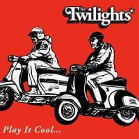 The Loser_The Twilights