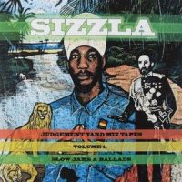 Thanks & Praise_Sizzla,Jomo Rainbow