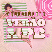 Onde Anda Você_Tiago Nacarato