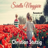 Sorella Maggiore_Christian Stutzig