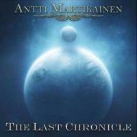 Titanium Sky_Antti Martikainen