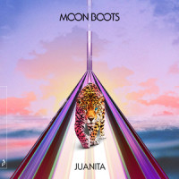 Juanita_Moon Boots,Kaleena Zanders