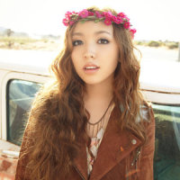 Don't say goodbye_Kylee