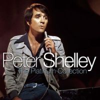 Reason To Believe_Peter Shelley