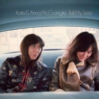 Saratoga Summer Song_Kate & Anna McGarrigle