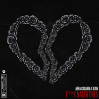 **** Valentines_Abra Cadabra,Kush