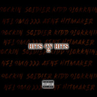 Glokkstyle_9ockin,9lokknine