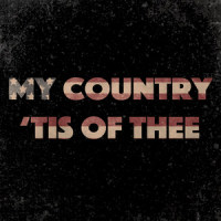 My Country 'Tis of Thee_Eamon