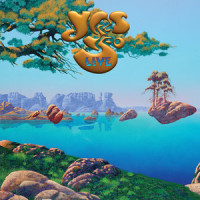 Excerpt From The Ancient_Yes