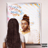 On Read_Tiana Major9,Lucky Daye