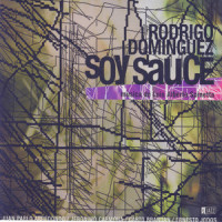 Por_Rodrigo Dominguez,Luis Alberto Spinetta