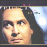 Reservation Road_Bill Miller