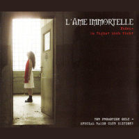Phönix_L'ame Immortelle