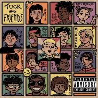 high (feat. BIGBABYGUCCI)_Young Tuck,BIGBABYGUCCI