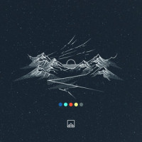 Welcome Home_BoxPlot