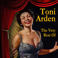 Let's Do It Again_Toni Arden,Bing Crosby