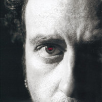 Bluebird_Steve Lukather