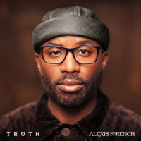 Viva Vida Amor_Alexis Ffrench,Jin Oki