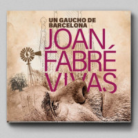 Malevaje_Joan Fabré Vivas,Enrique Santos Discépolo,Juan De Dios Filiberto