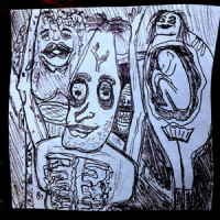 1990_Monke,Flynn