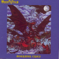Bitter Truth_Saint Vitus