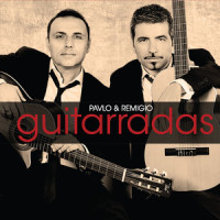 Ultima Canción (The Final Song)_Pavlo,Remigio