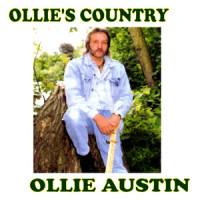Down at the Twist and Shout_Ollie Austin,Mary Chapin Carpenter