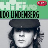 Alles klar auf der Andrea Doria_Udo Lindenberg,Das Panik-Orchester