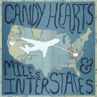 Nothing with You_Candy Hearts