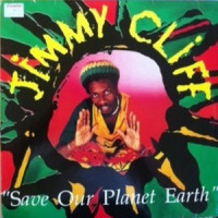 Everliving Love_Jimmy Cliff