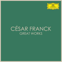 Panis Angelicus_Cecilia Bartoli,Orchestra dell'Accademia Nazionale di Santa Cecilia,Myung-Whun Chung,Coro dell'Accademia Nazionale Di Santa Cecilia,Norbert Balatsch