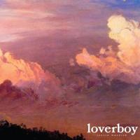 Paint the Sky_Justin Warnick