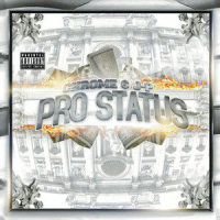 Starter Kit_Chrome,J-P