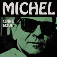 Slow Paradise_Michel