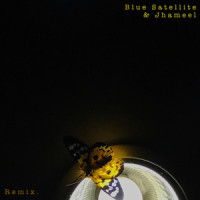 Tayco Remix_Jhameel,Blue Satellite