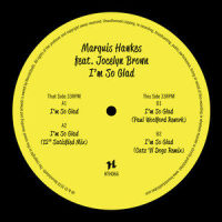 I'm So Glad_Mark Hawkins,Jocelyn Brown