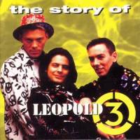 Vrij Zijn_Leopold 3
